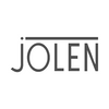 Jolen